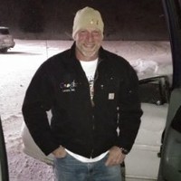 Bobby Mckelvey