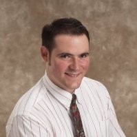 Vince Jacobi