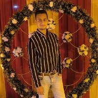 Prakhar Shah