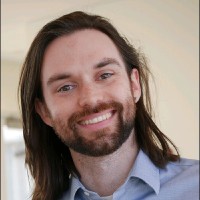 Gregory Kosinski