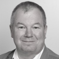Stéphane MOEGLEN