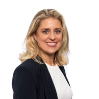 Marianne Verbakel- Van Hout