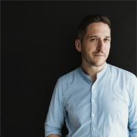 Thomas Galler