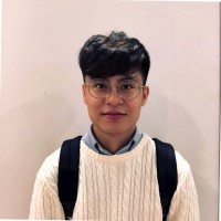 Danny Hu