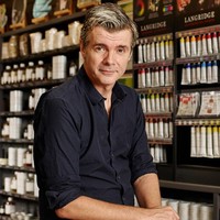 David Coles