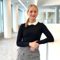 Erika Brinster