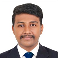 akhil noel