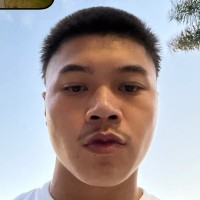 Skyler Martinez