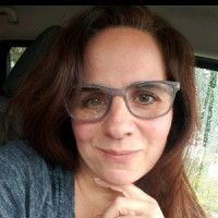 Tabitha Perkins