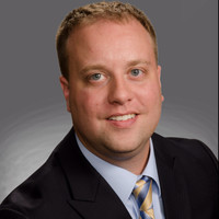 Nick Piehler, Cpa