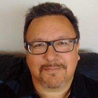 Fred Boyd