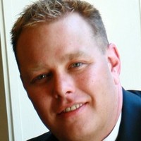 Richard J Wagner