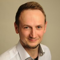 Adam Szymanski