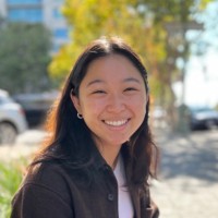 Amy Deng