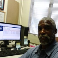 Ken Younger