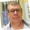 Alan Timms