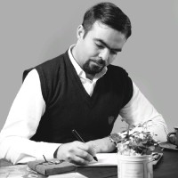 esmaeil shahtahmasbi