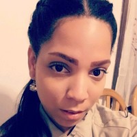 Paola Espinoza