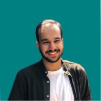 Mahmoud Elkhouly