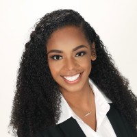 Kindra Daniels
