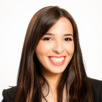 Alessia Parodi
