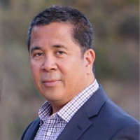 Alan Rabino