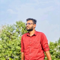 Patel SuChiT