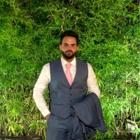 Misbah Nasser SAAD