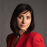 Carla Perez
