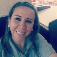 Wendy De La Mora Flores