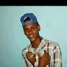 Aden Mukhtar Sheikh Abud