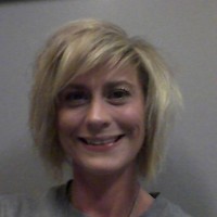 Wendy Delong