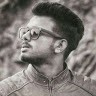Eldhose Kurian