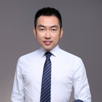 Allan Jing