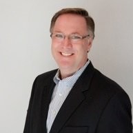 Paul Ragan