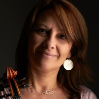 Zsuzsanna Várbiro