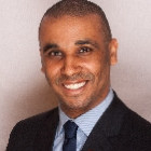 Aaron Gibson