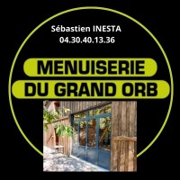 Sébastien Inesta