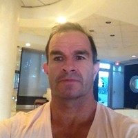 Ivan Rojas