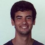 João Brito - HostInTown