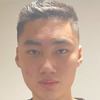 Thomas Nguyen