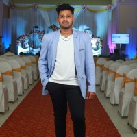 Manoj C