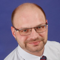 Thorsten Barthel