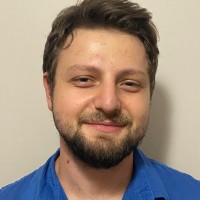 Serhan Efe Özgüven