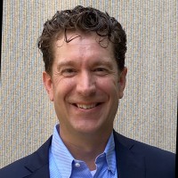 Jeff Tomey