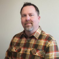 Jeff Durfee