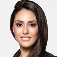 AIT-MEDDOUR Aldjia