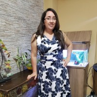 Mary Gabriela Valdivieso Celi