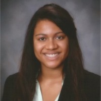 Amanda Lyda, Mps
