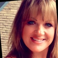 Susanne Reesor